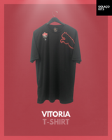 Vitória 2014/15 - T-Shirt