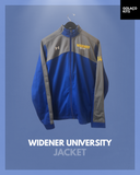 Widener University - Jacket